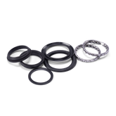 Kugellager Klappmechanismus VX5