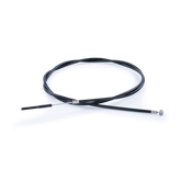 Bremskabel Trommelbremse VX2_4
