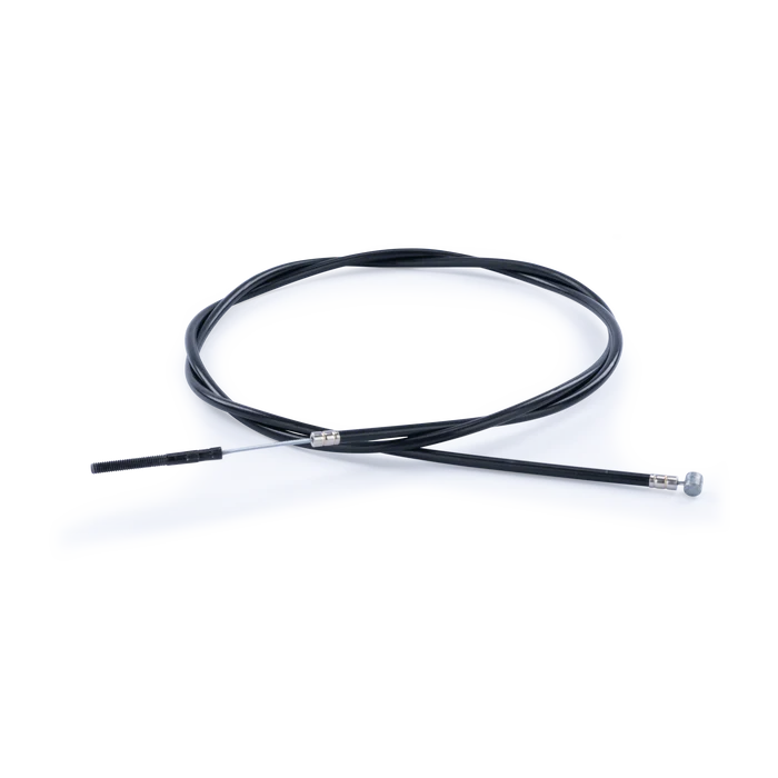 Bremskabel Trommelbremse VX2_4