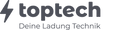 TOPTECH NEWS