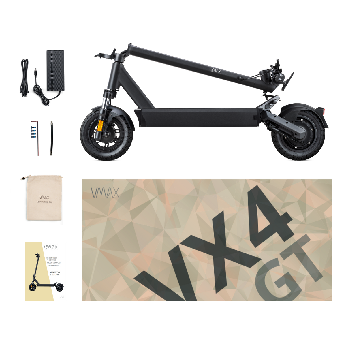 VX4