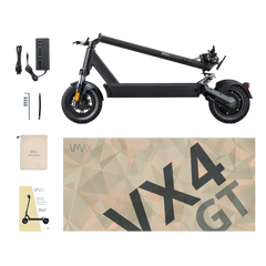 VX4