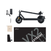 VX2 EXTREME - RENEWED