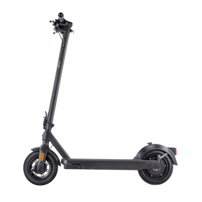 VX2 PRO GT-B