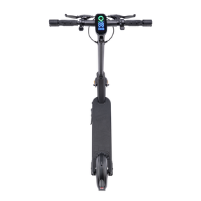 VX2 PRO GT-B