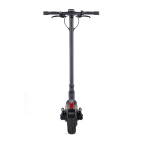 VX2 PRO GT-B