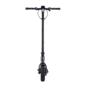 VX2 PRO GT-B
