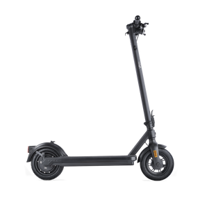 VX2 PRO LT-B