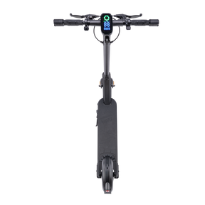 VX2 PRO LT-B