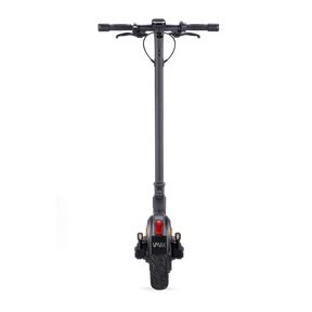 VX2 PRO LT-B