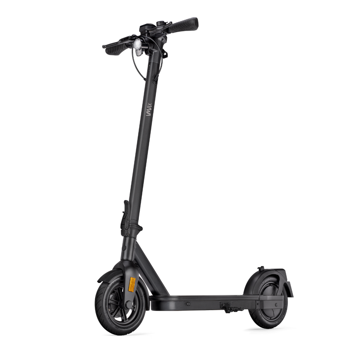VX5 GT