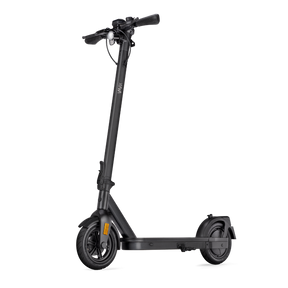 VX5 GT