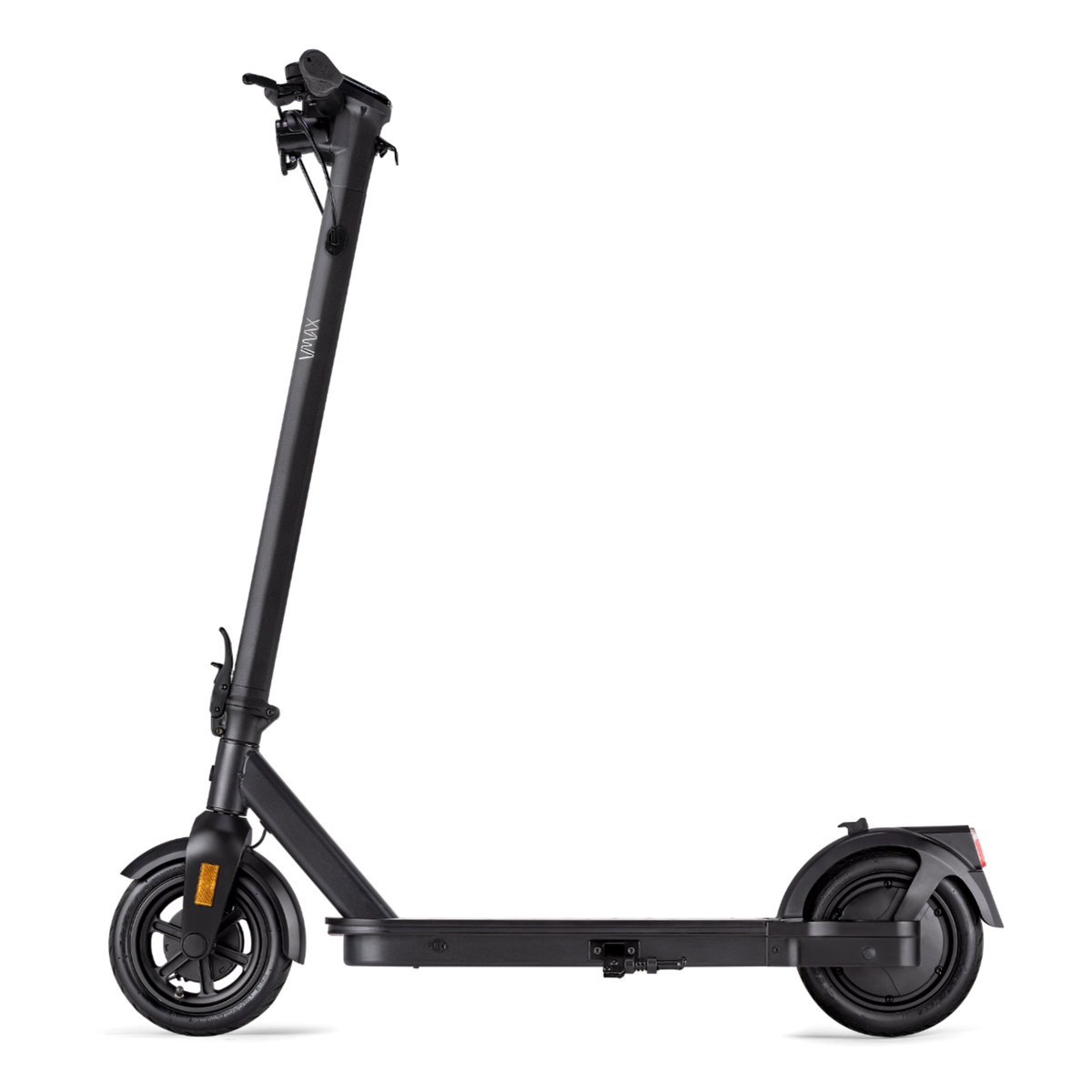 VX5 GT