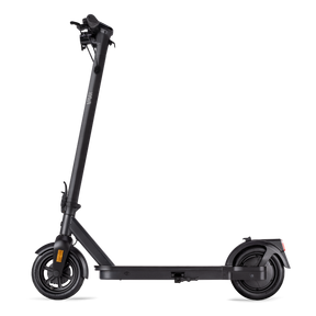 VX5 GT