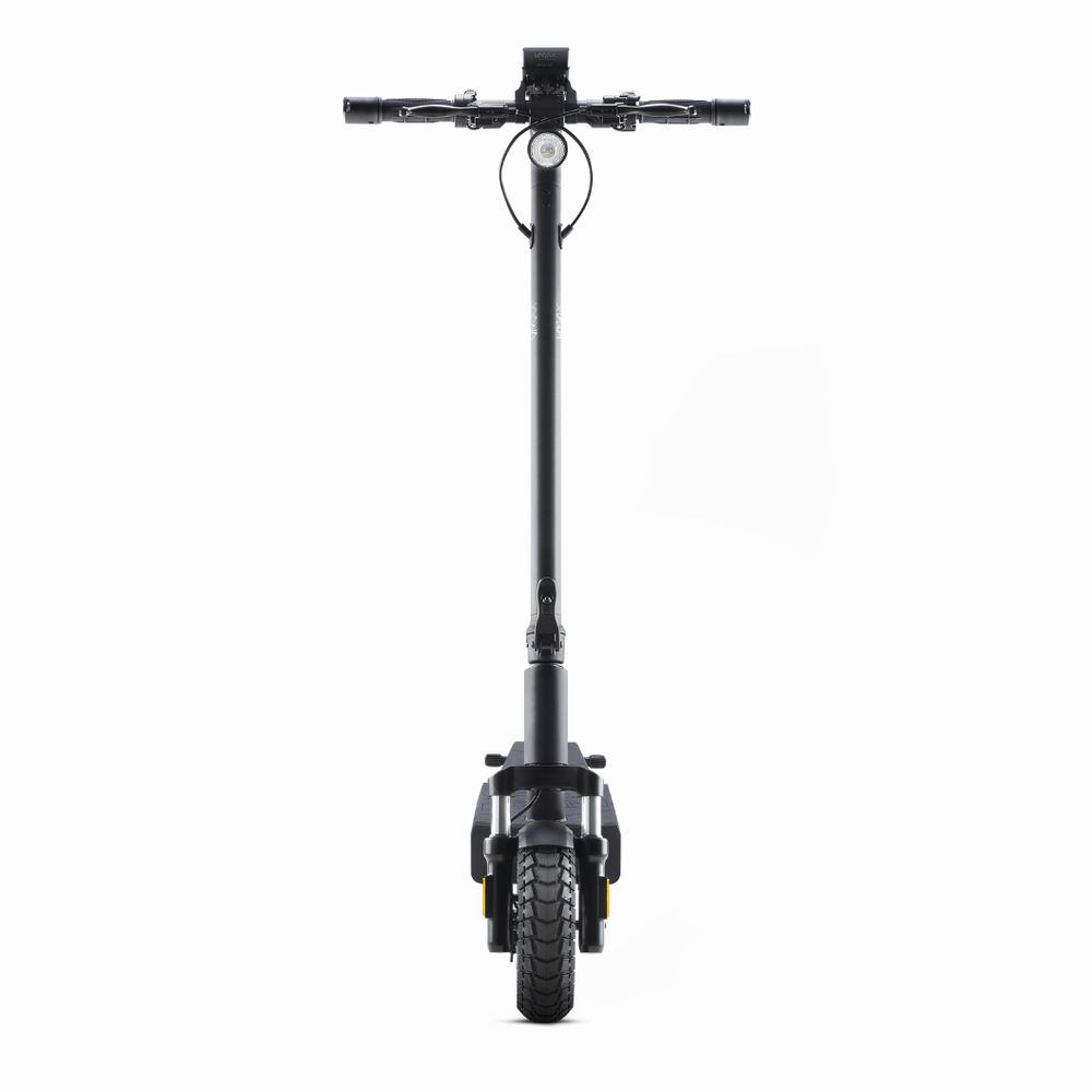 VX4
