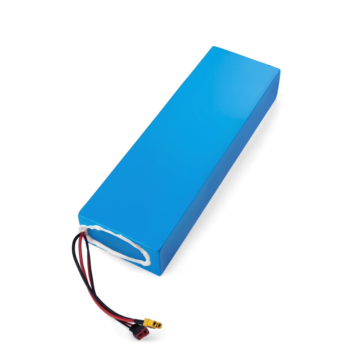 Akku 16.75 48V