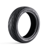 Vorderreifen 9.5 Zoll (nur Reifen)