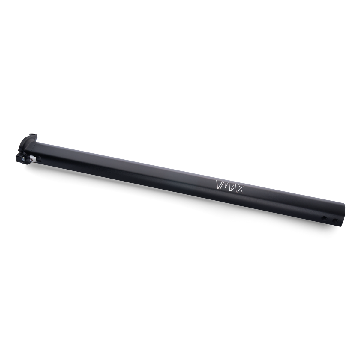 Frontstange LT