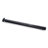 Frontstange LT