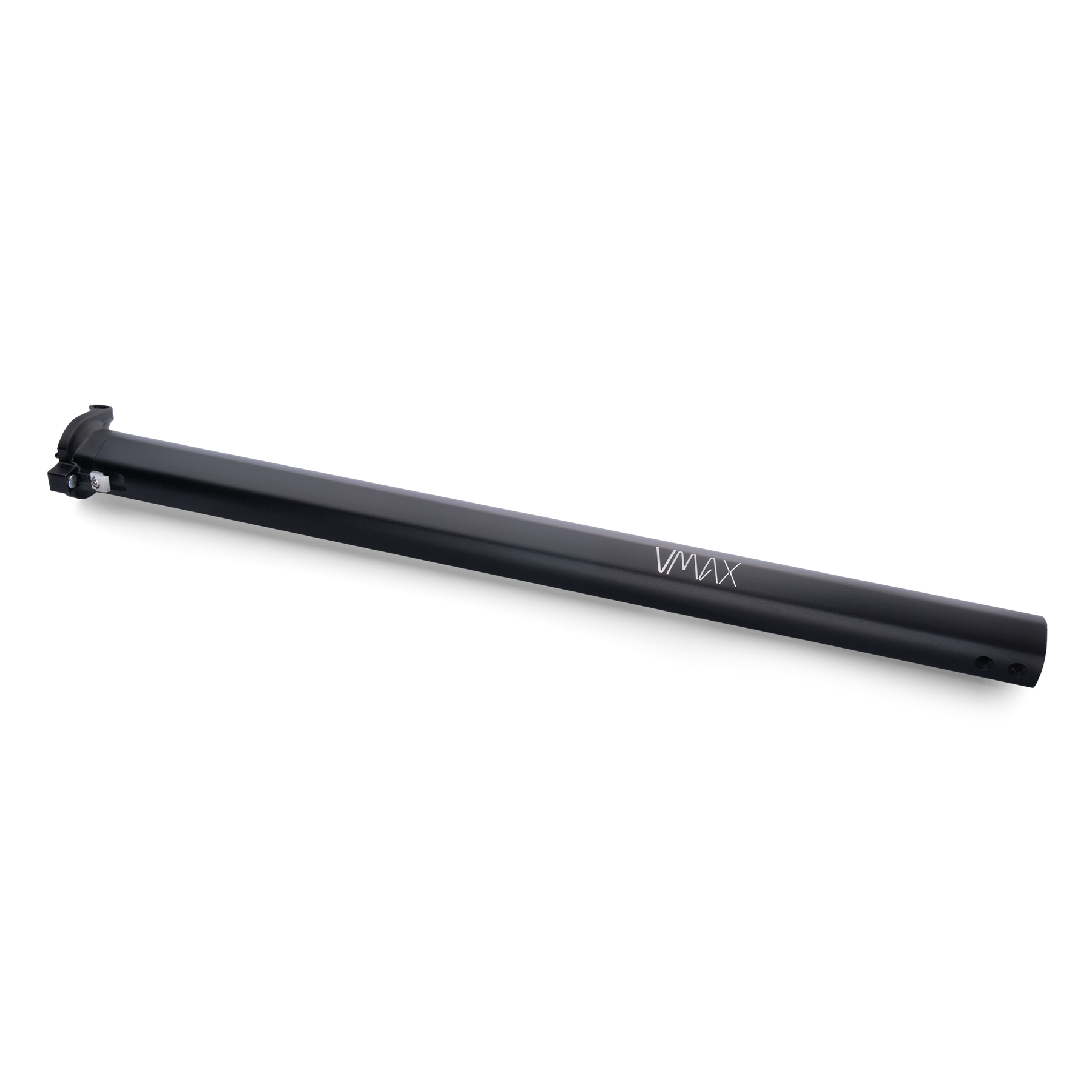 Frontstange LT