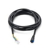 Integriertes Kabel